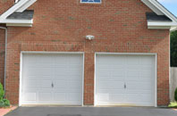 free Stape garage extension quotes
