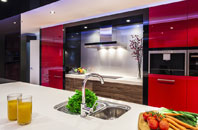 Stape kitchen extensions