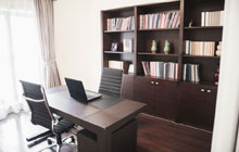 Stape home office construction leads