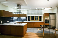 kitchen extensions Stape